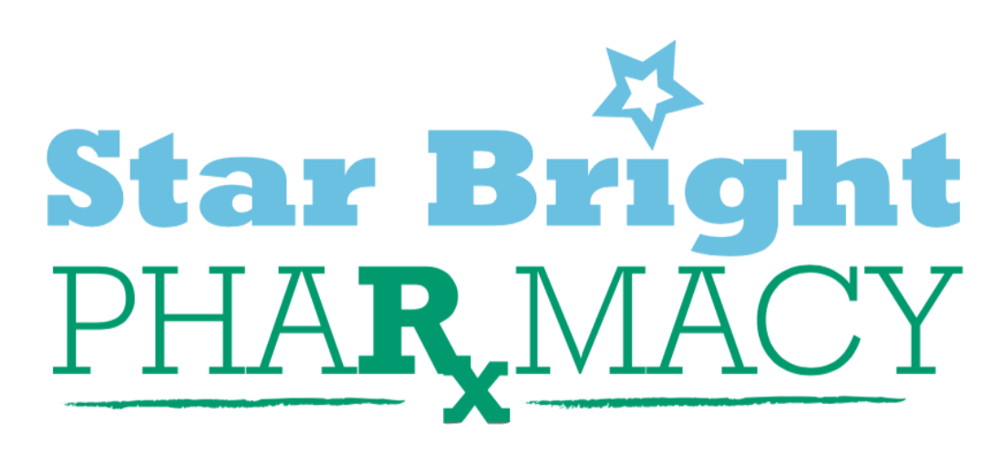 Star Bright Pharmacy